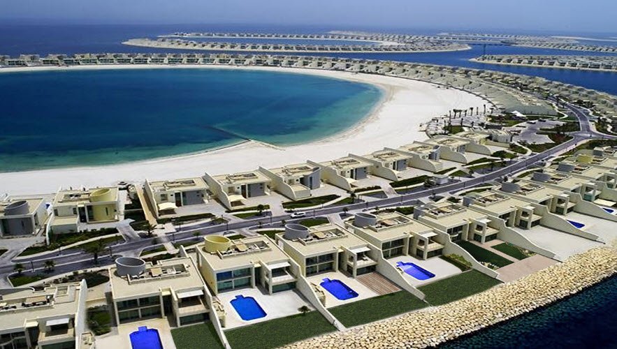 Bahrain Al, Bahrain, Bahrain